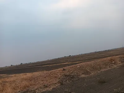 Hiriyur, Karnataka, India preview 3