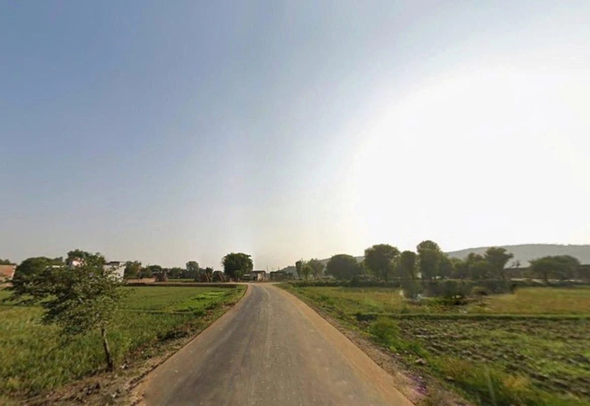 6789, Alwar, Jatoli, Rajasthan 301001, India