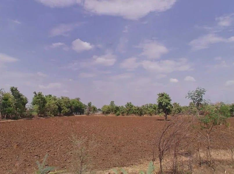 Bhilwara, Rajasthan, India