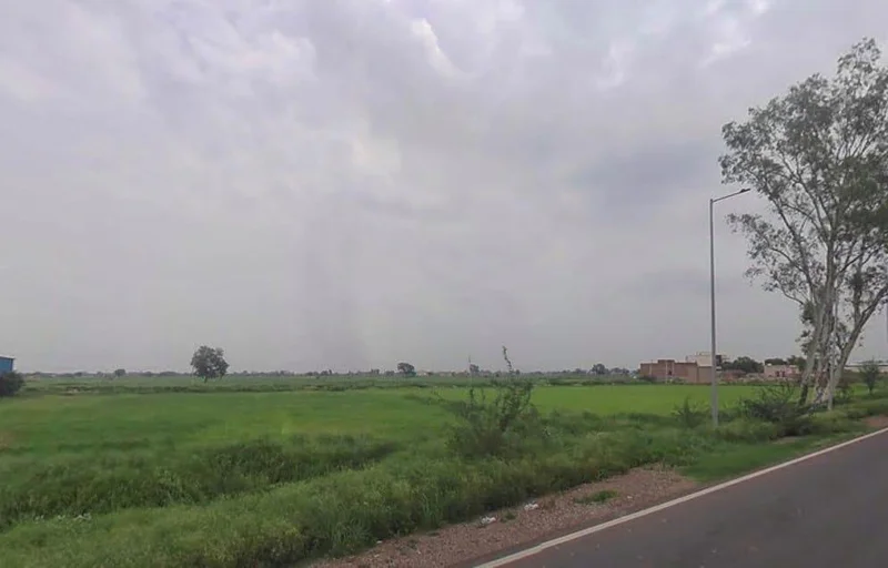 Bhiwadi - Alwar Rd, Bhagwanpura, Alwar, Rajasthan, India preview 2