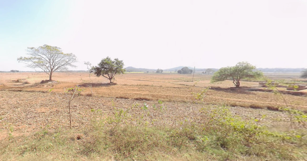 Bishnupur, West Bengal 722122, India