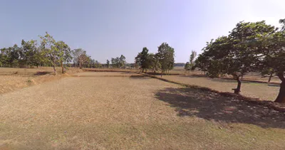 Mayapur, West Bengal 741313, India preview 2