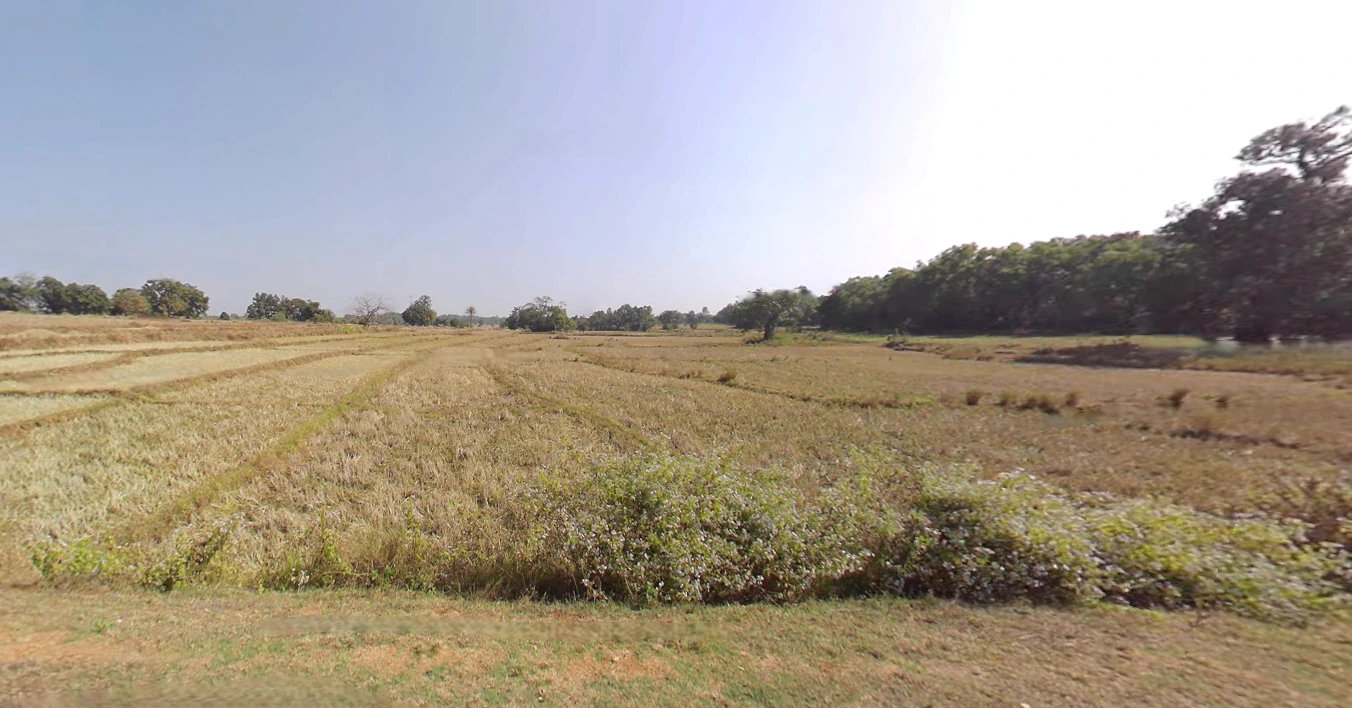 Chinsurah, West Bengal, India