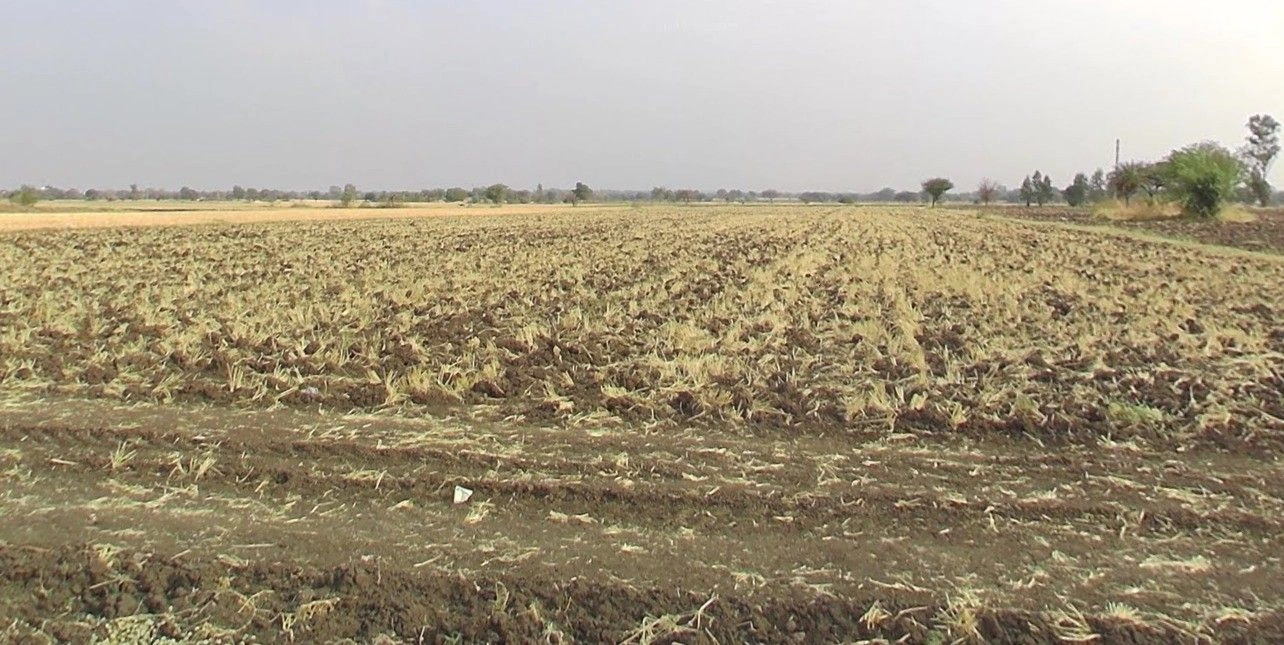 Hatlai, Madhya Pradesh 473880, India