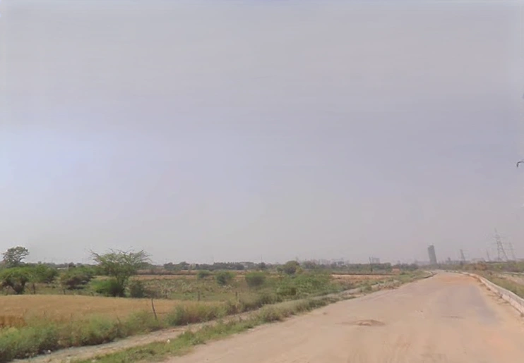 Sector 80, Noida, Uttar Pradesh 201305, India