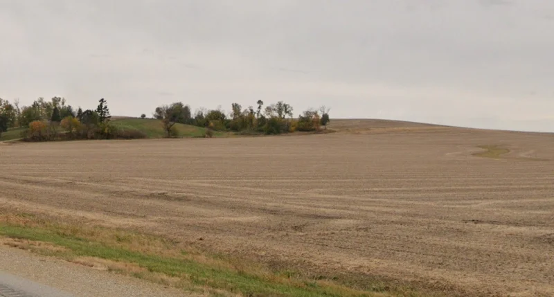 Ambachandan, Madhya Pradesh, India preview 2