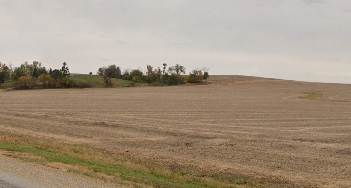 Ambachandan, Madhya Pradesh, India