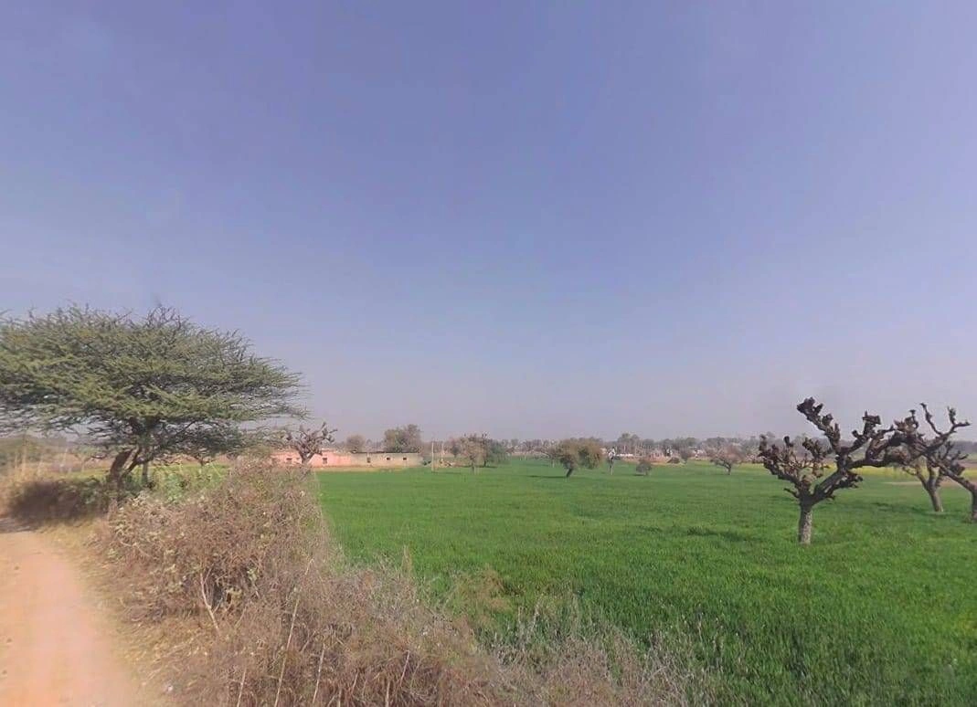 Khachariawas, Rajasthan 332710, India