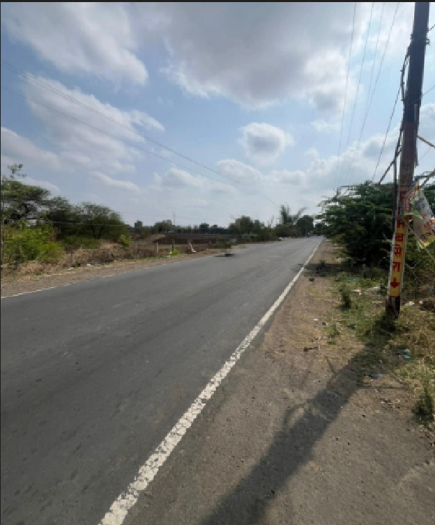 Boraj, Rajasthan 303338, India
