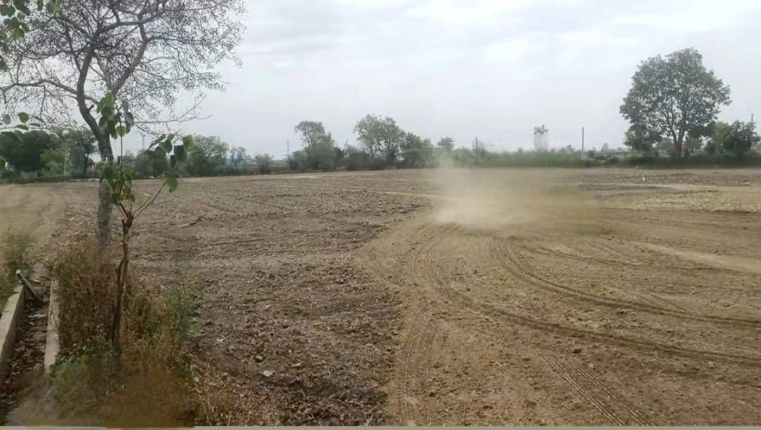 Chhata, Uttar Pradesh 281401, India