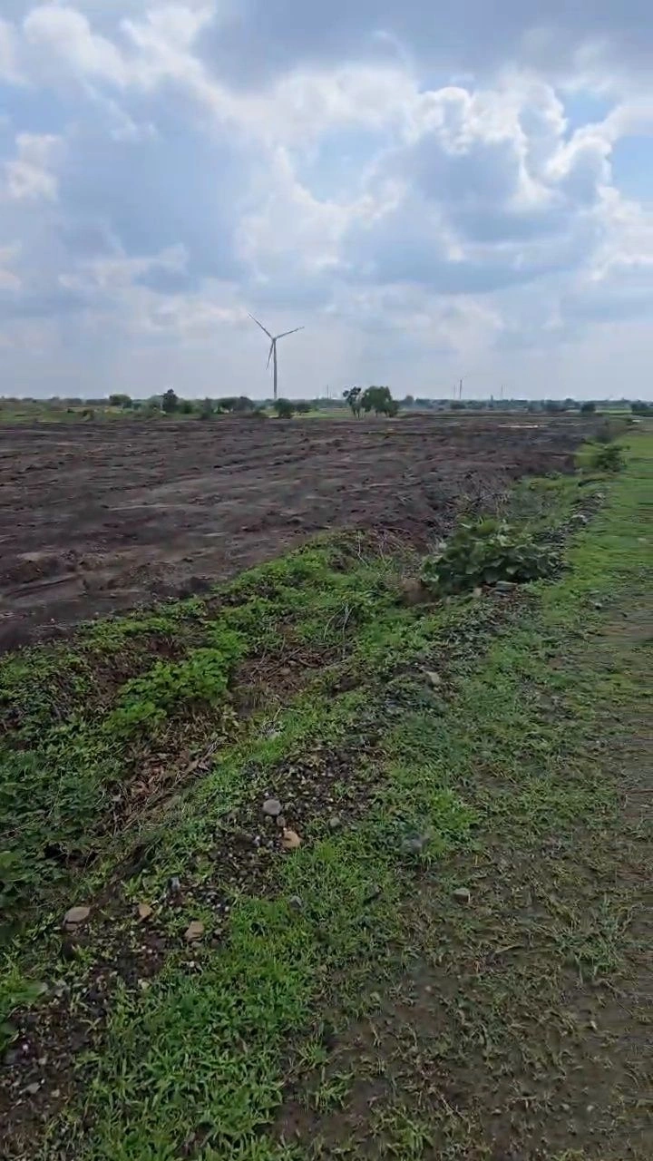 9RJH+FMX, Ghatiya, Madhya Pradesh 456550, India preview 3