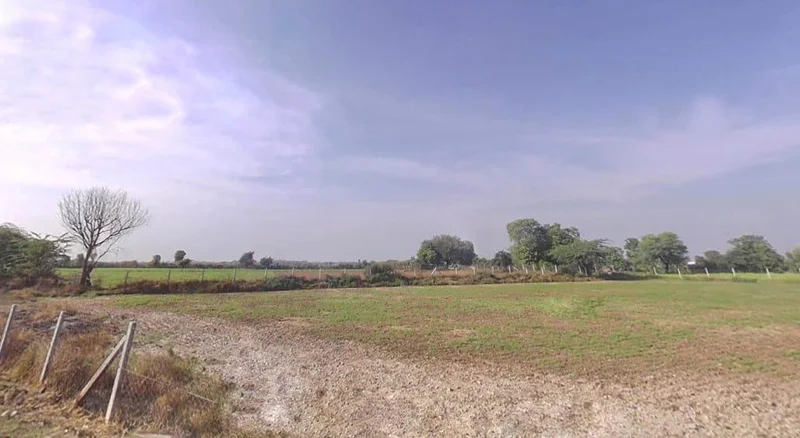 6RMH+2H9, Sarwar, Rajasthan 305403, India preview 3