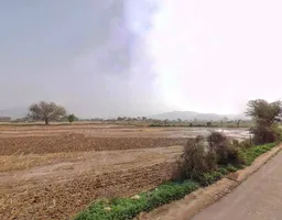 Dadhikar, Rajasthan 301001, India preview 2
