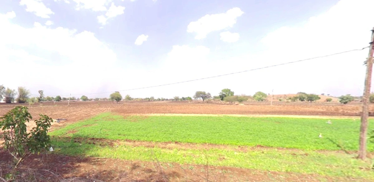 Newali, Madhya Pradesh 451447, India