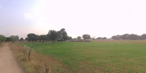 Dhodhsar, Rajasthan 303712, India preview 3