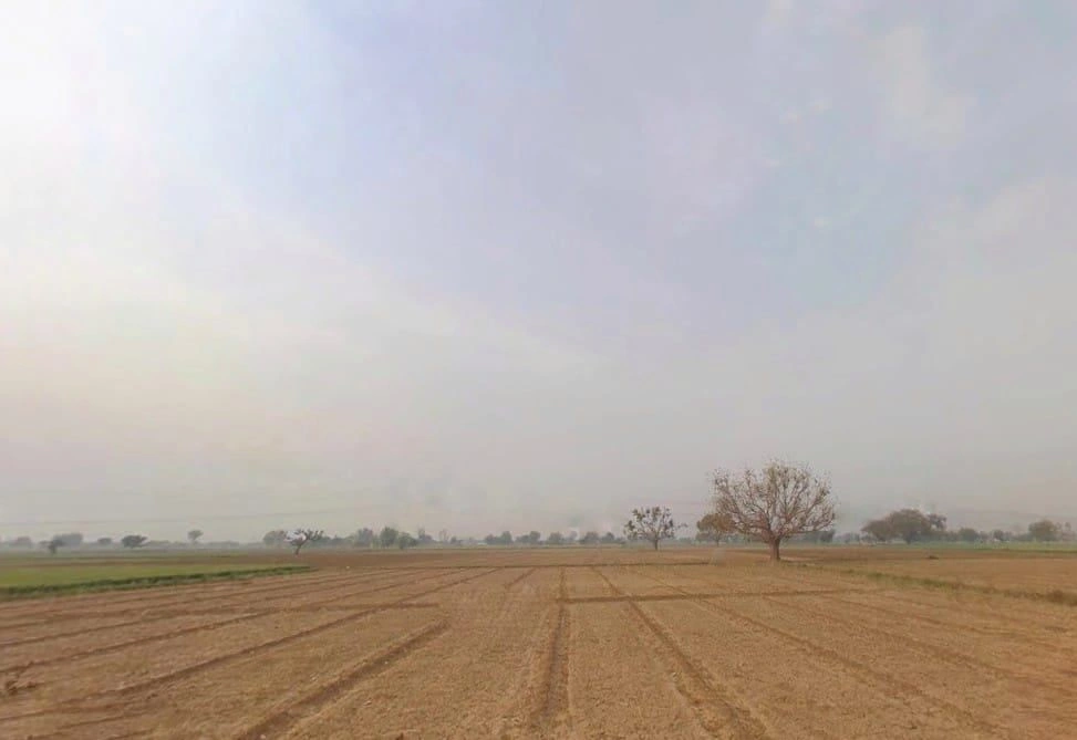 Ulaheri, Rajasthan, India preview 2