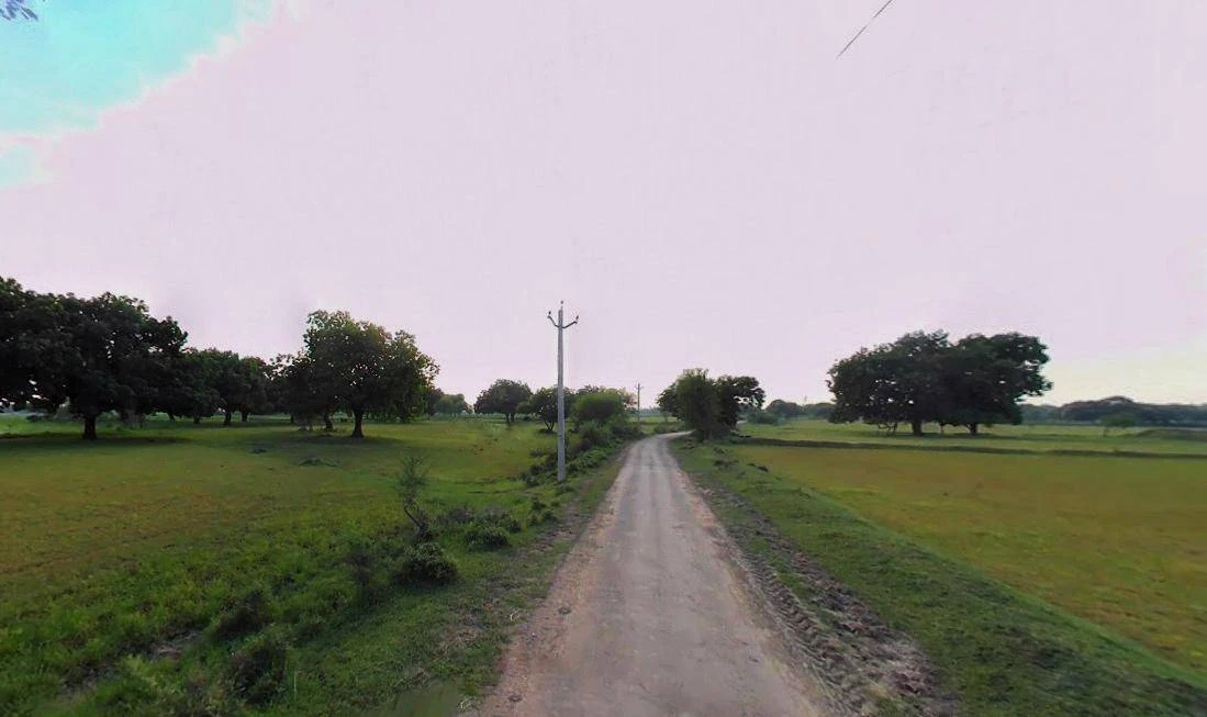 Satna, Madhya Pradesh, India