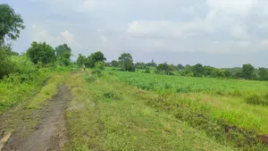 9QQJ+7P Dadhera, Maharashtra, India preview 2