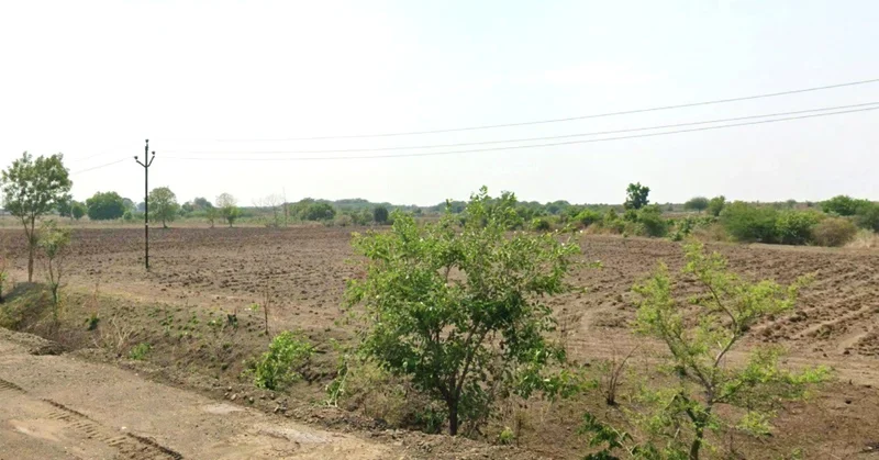 Kotara, Maharashtra 441902, India preview 2