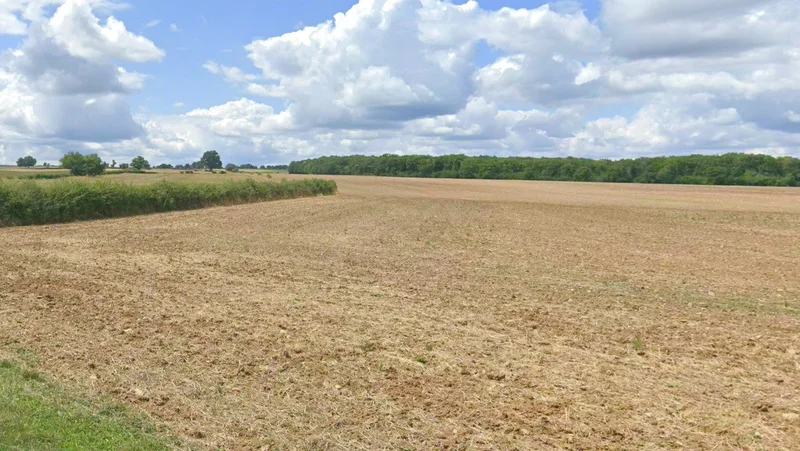 Dehalwada, Madhya Pradesh, India preview 2