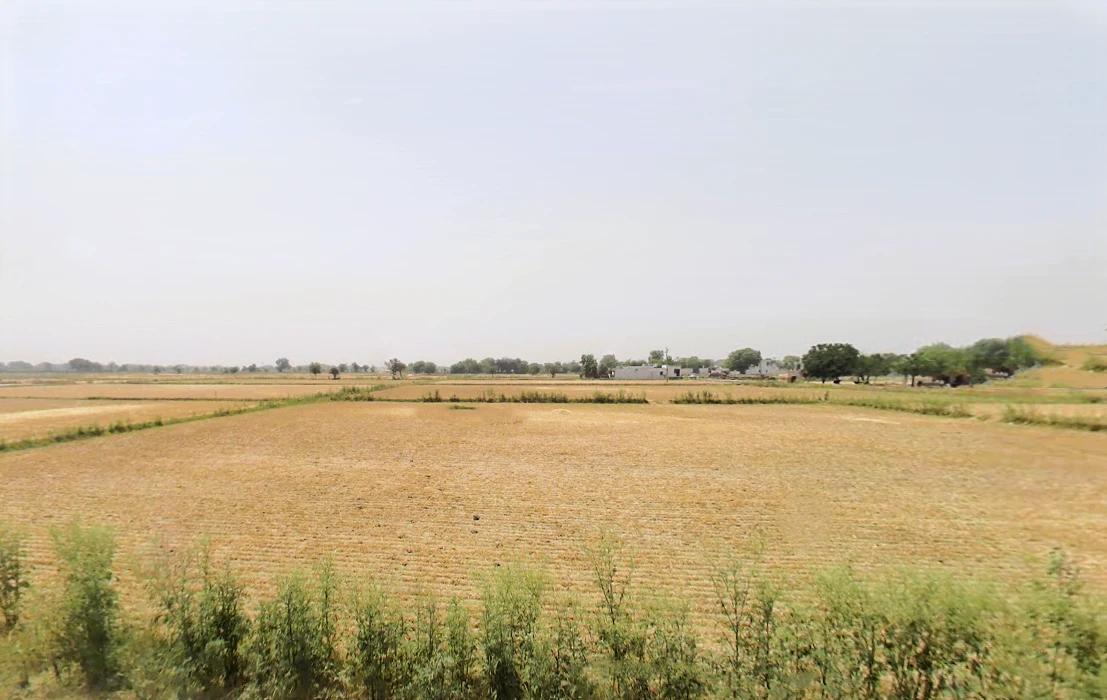 Lahandola, Landola, Haryana 121101, India