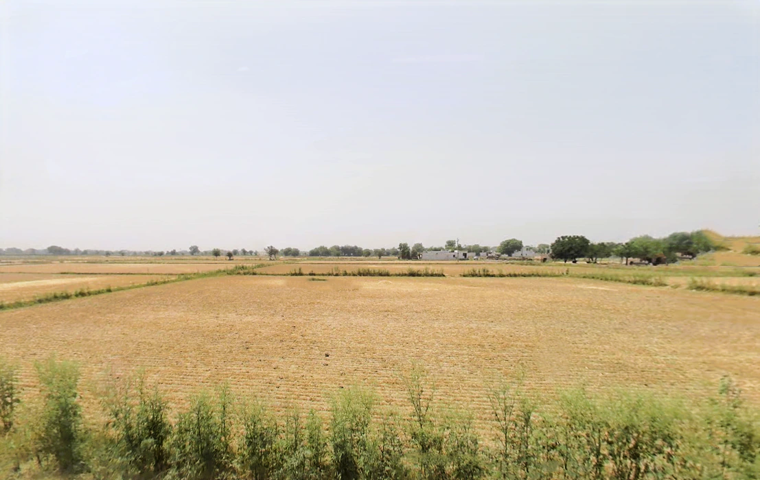 Lahandola, Landola, Haryana 121101, India