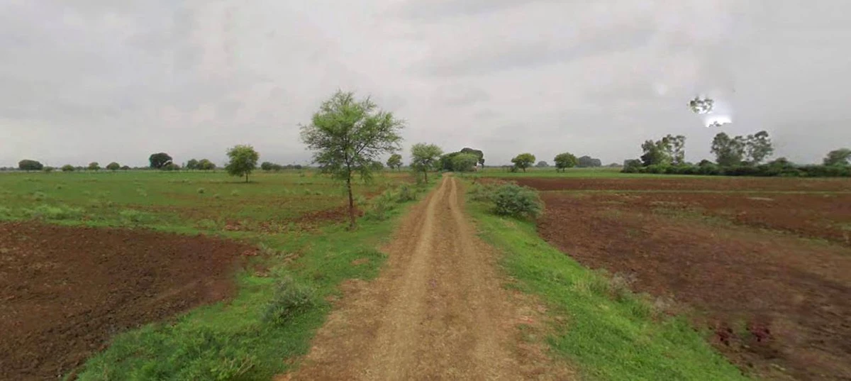 Haridwar, Uttarakhand, India