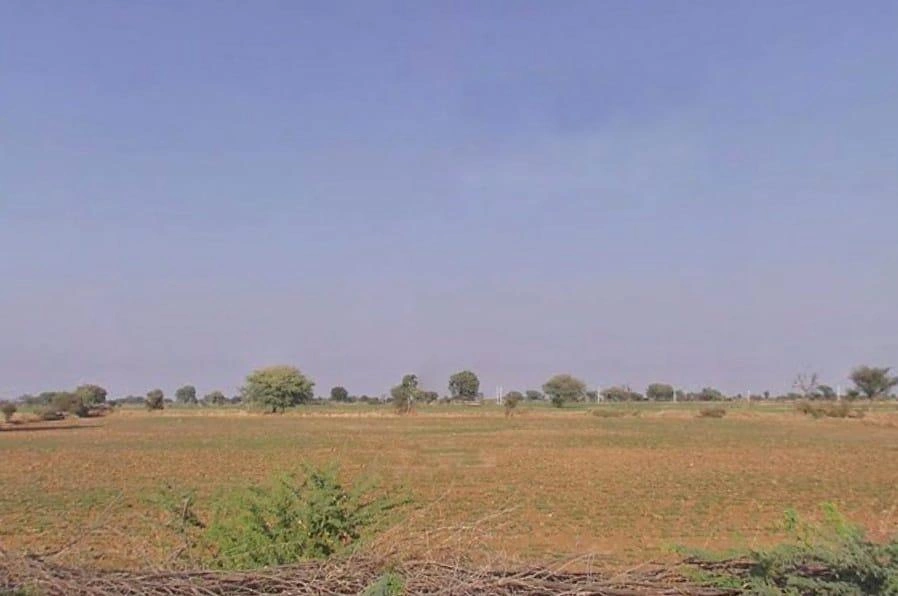 Mahapura Rd, Mahapura, Rajasthan 302026, India