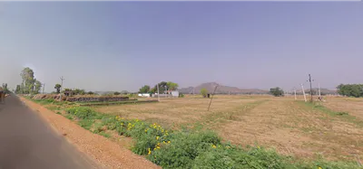 36C6+49 Khoraj, Gujarat, India preview 2