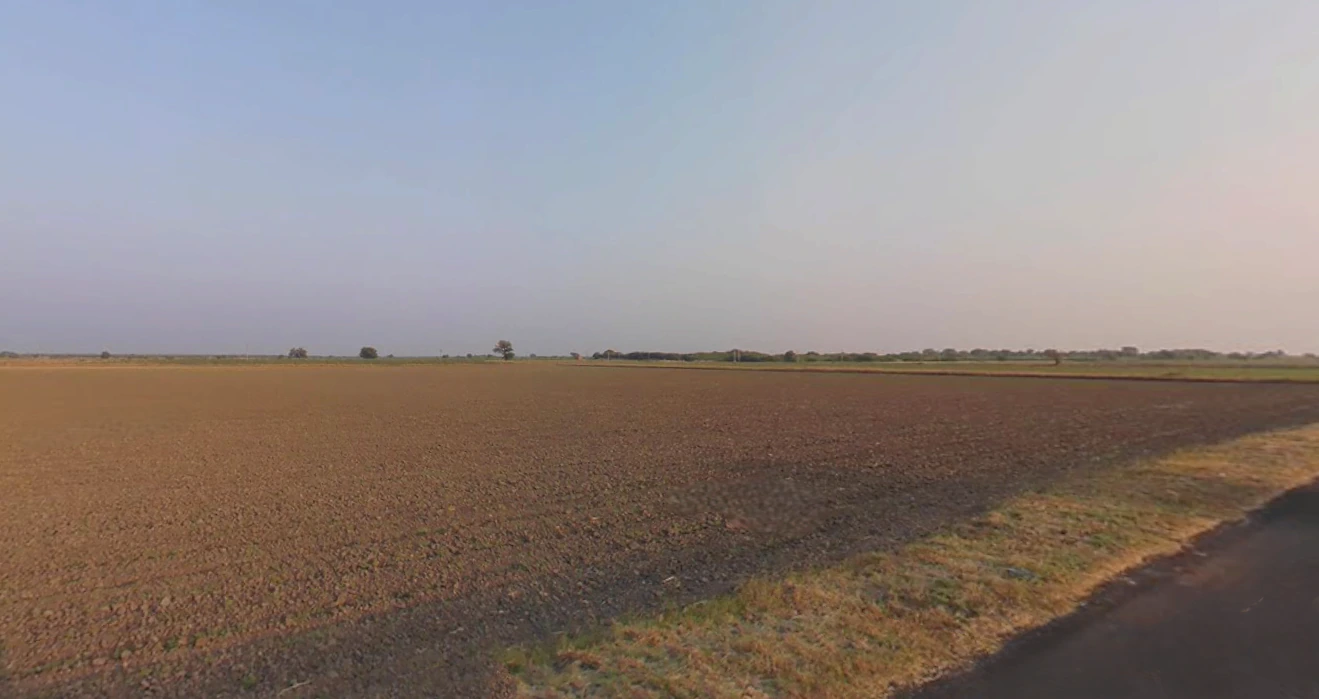 Kamijla, Gujarat 382150, India