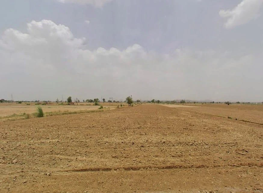 Naugawan, Rajasthan 301411, India