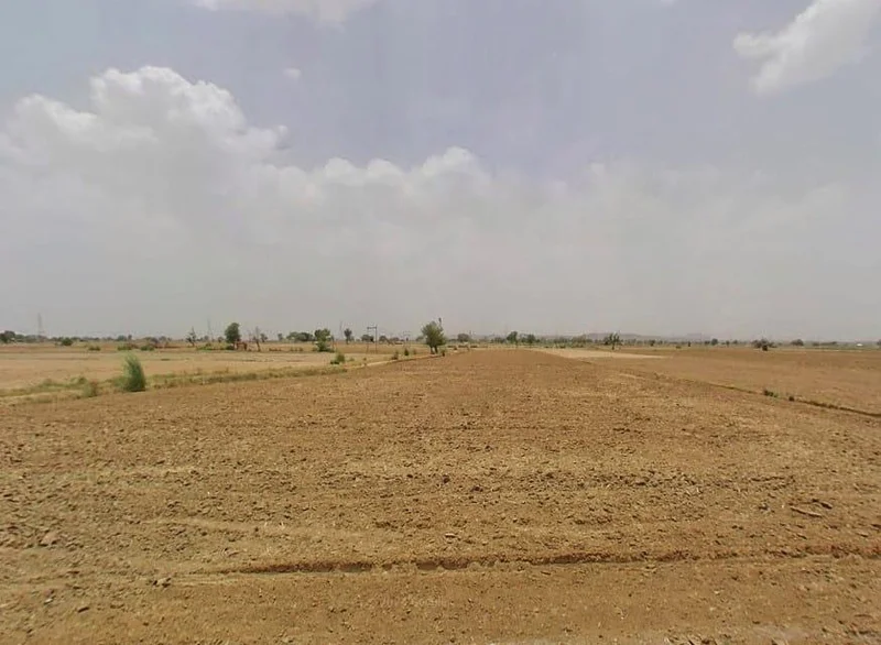 Naugawan, Rajasthan 301411, India preview 3