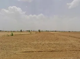 Naugawan, Rajasthan 301411, India preview 3