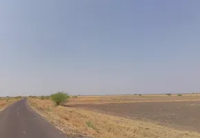 Bhangadh, Gujarat 382455, India preview 2