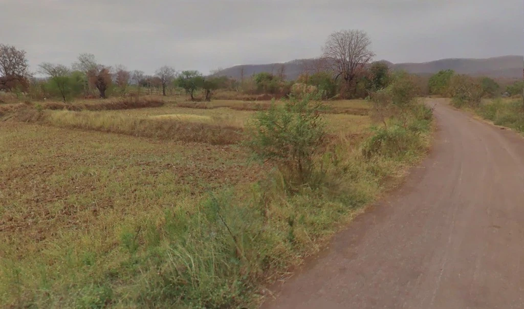 Abhanpur, Chhattisgarh 493661, India