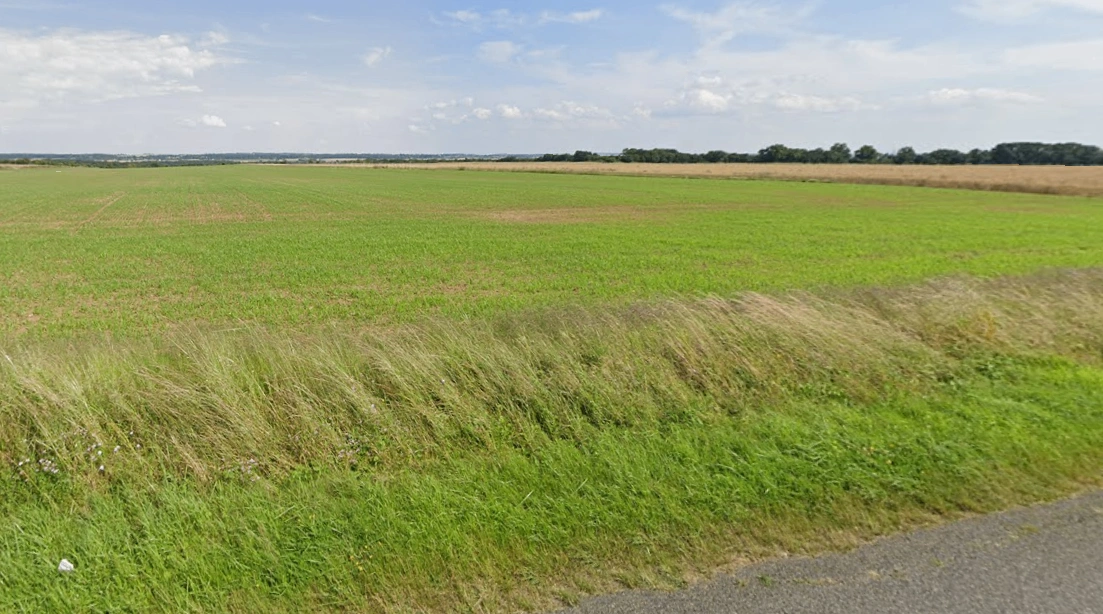 Rajpura, Punjab, India