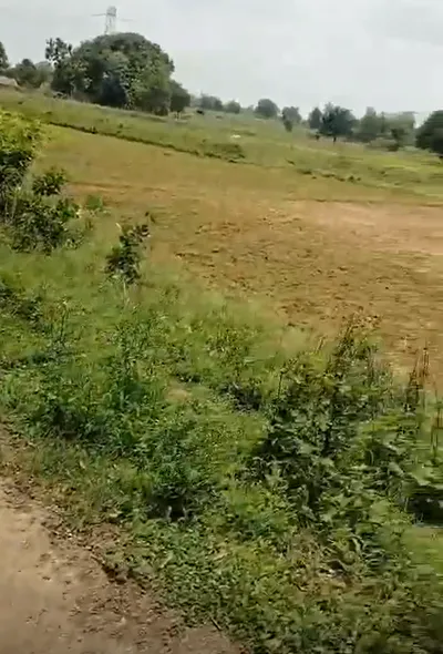 Marihan, Mirzapur, Uttar Pradesh 231210, India preview 3
