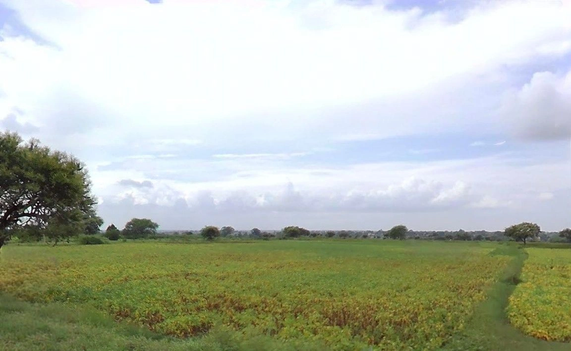 Basai, Madhya Pradesh 458888, India