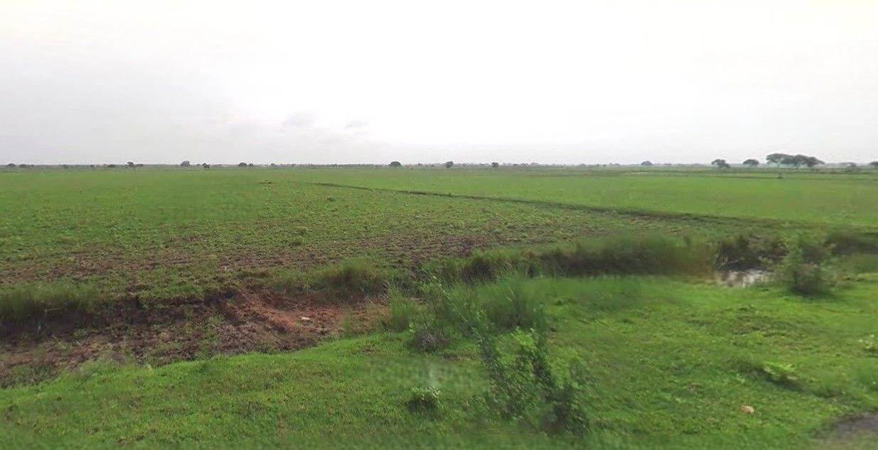 Malhargarh, Madhya Pradesh 458339, India preview 2