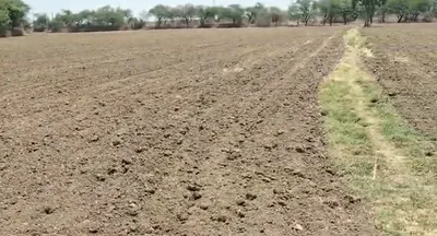 Sherpur, Indore, Madhya Pradesh 453661, India preview 3