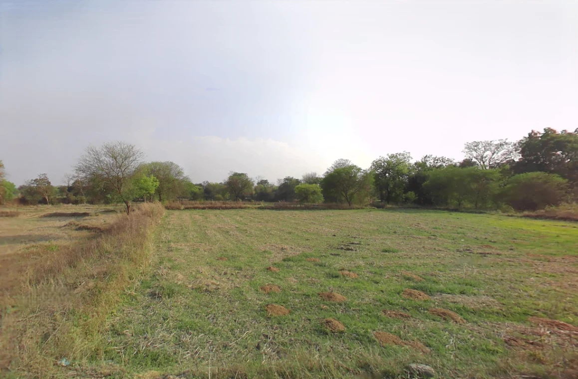 Jairamnagar, Chhattisgarh 495550, India