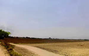 Sector 103, Gurugram, Haryana 122006, India preview 2