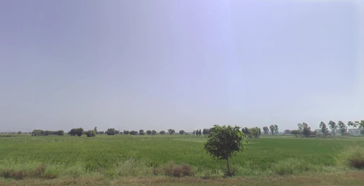 Jhargram, West Bengal, India