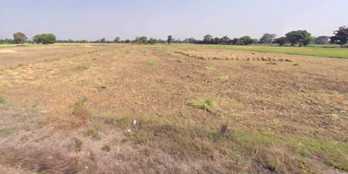 Kothi, Madhya Pradesh 485666, India