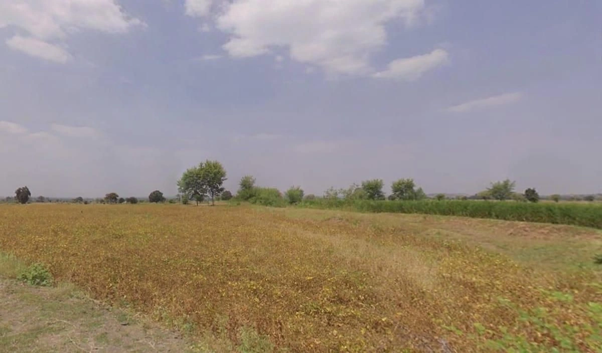 Gautampura, Madhya Pradesh 453220, India preview 3