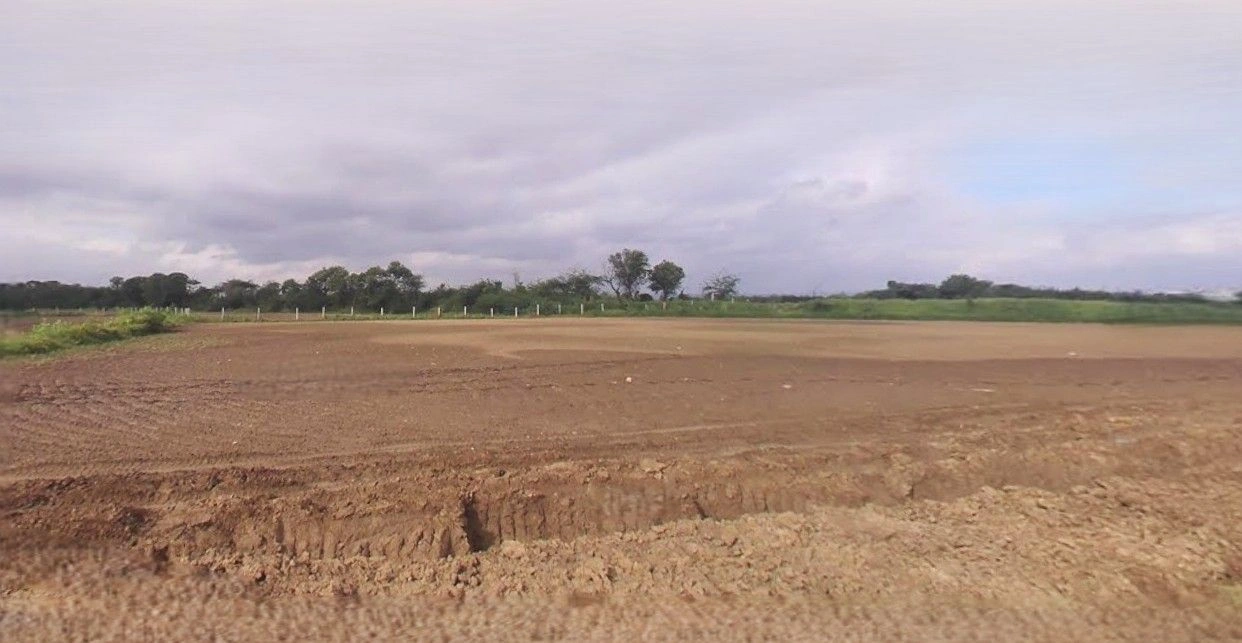 Bazpur, Uttarakhand 262401, India preview 2