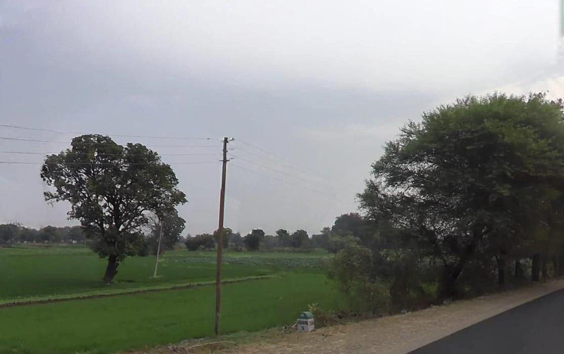 X5HP+FPG, Sumrakhedi, Madhya Pradesh 455115, India preview 3