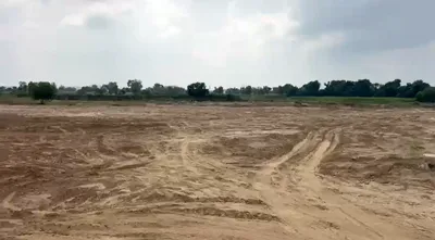 Mahlakpur, Alwar, Rajasthan, India preview 3