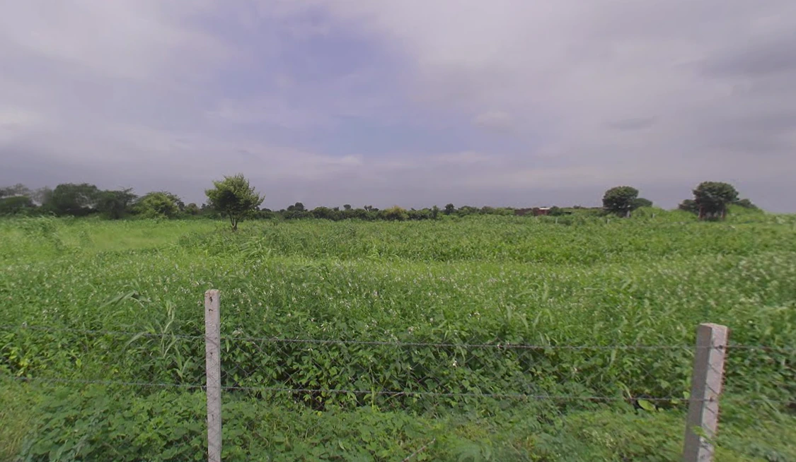 Bhagwanpura, Rajasthan 311026, India