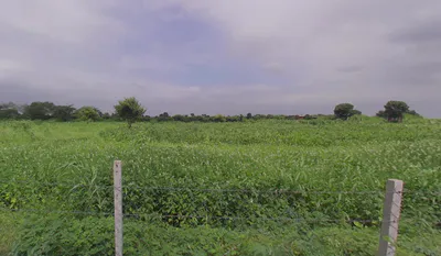 Bhagwanpura, Rajasthan 311026, India preview 2